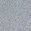 Stoff Rooftop FR Zimmer + Rohde Bleu gris 10933-654