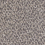 Rooftop FR Fabric Zimmer + Rohde Taupe 10933-885