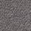 Rooftop FR Fabric Zimmer + Rohde Brun Foncé 10933-988