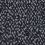 Tessuto Rooftop FR Zimmer + Rohde Noir 10933-998