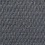 Stoff Metro Zimmer + Rohde Indigo 10939-998