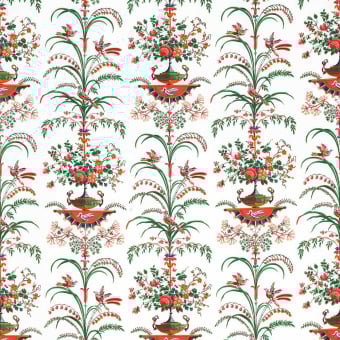 Récamier Fabric