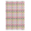Manta bañobridge Designers Guild Peony BLDG0263