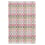 Plaid bagnobridge Designers Guild Peony BLDG0263
