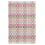 Plaid bagnobridge Designers Guild Peony BLDG0263