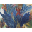 Papeles pintados panorámico Carla Bien Fait 360x280 cm - 6 lés - Complet BF-CAT-FULL-SM
