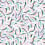 Duncan Wallpaper Bien Fait Virginia BF-DUN-VIR-SM
