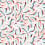 Papier peint panoramique Duncan Bien Fait Clive B00016