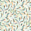 Duncan Wallpaper Bien Fait Desmond BF-DUN-DES-SM