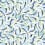 Papier peint panoramique Duncan Bien Fait Leonard B00018