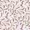 Carta da parati panoramica Duncan Bien Fait Molly BF-DUN-MOL-SM