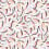 Papier peint panoramique Duncan Bien Fait Molly B00019