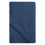 Alba Throw Designers Guild Midnight BLDG0159