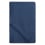 Überwurf Alba Designers Guild Midnight BLDG0159
