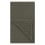 Plaid Alba Designers Guild Espresso BLDG0257