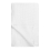 Alba Throw Designers Guild Alabaster BLDG0156