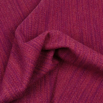 Acacia Fabric