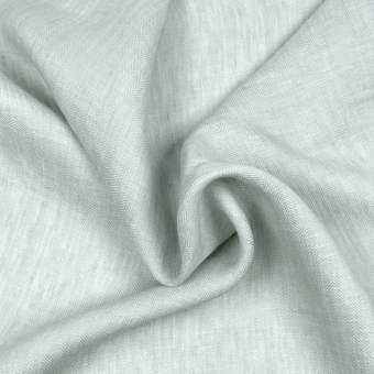 Voile Signor Darcy Voile Signor Darcy