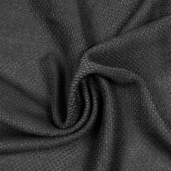 Tissu Zeus R Tissu Zeus R