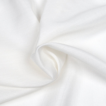 Re-Wish Canvas Sheer