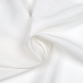 Schleier Re-Wish Canvas