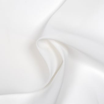 Velo Re-Wish Georgette