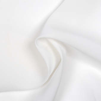 Voile Re-Wish Georgette