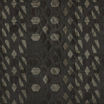 Papel pintado Bronze