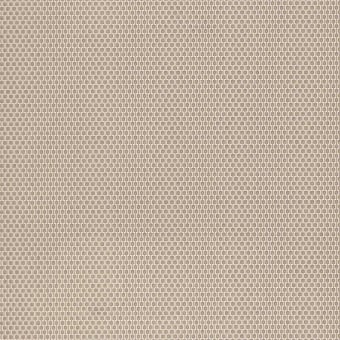 Papier peint Ivresse