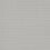 Tapete Gemmail Casamance Gris 73650255