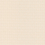 Carta da parati Ivresse Casamance Nude 73650357