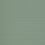 Gemmail Wallpaper Casamance Vert de gris 73650673