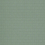Papel pintado Ivresse Casamance Vert de gris 73650673