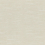 Steel Wallpaper Casamance Neige poudrée 73450141