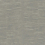 Steel Wallpaper Casamance Gris perle 73450243
