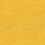 Steel Wallpaper Casamance Banane 73450447