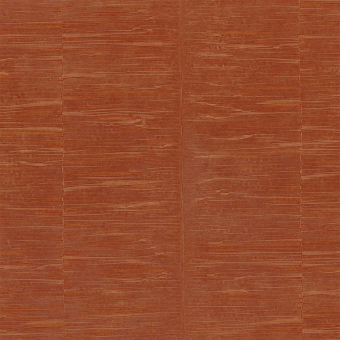 Papel pintado Steel