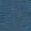 Steel Wallpaper Casamance Orage 73450651