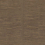 Steel Wallpaper Casamance Taupe 73450345