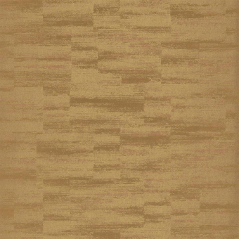 Papel pintado Immensité