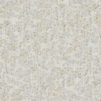 Papel pintado Tali