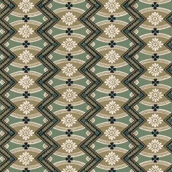 Calisson Royal  Original Wallpaper