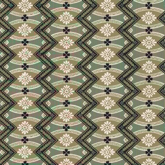 Papier peint Calisson Royal Original