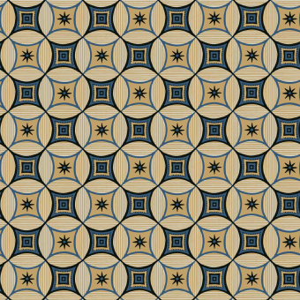 Étoiles de Seine Original Wallpaper