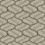 Cheveux d'Ange Original Wallpaper Papier français  Original BNF 6005 M1 001 OR70