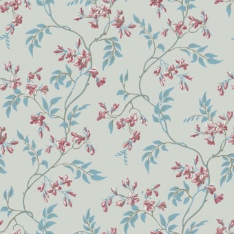 Madame Colette Wallpaper