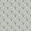 Papel pintado Riviera Etoffe.com x Papier Français Gris BNF 6001 M1 002 ET52