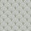 Riviera Wallpaper Etoffe.com x Papier Français Gris BNF 6001 M1 002 ET52