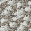 Papel pintado Sous-Bois Fleuri Etoffe.com x Papier Français Blanc BNF 3010 M1 001 ET52