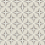 Origami Wallpaper Etoffe.com x Papier Français Ecru BNF 4009 M1 002 ET52